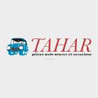 Tahar Pièces Auto d'occasion, Échirolles - Horaires d'ouverture