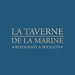 La Taverne de La Marine, Rennes - Horaires d'ouverture
