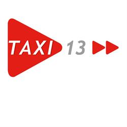 Taxi 13, Strasbourg - Horaires d'ouverture