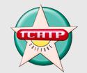 Tchip Coiffure, Cannes-la-Bocca - Horaires d'ouverture