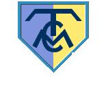 Tennis Club de Marseille | Tennis, - Horaires d'ouverture