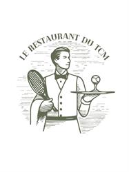 Restaurant du Tennis Club de Marseille - Horaires d'ouverture