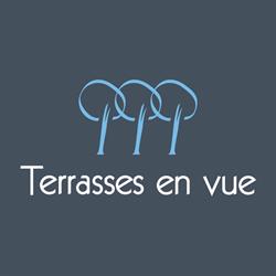 Agence immobilière Terrasses en Vue Paris, - Horaires d'ouverture