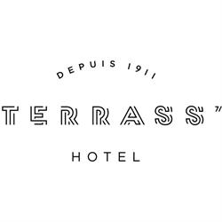 Terrass Hotel, Paris - Horaires d'ouverture