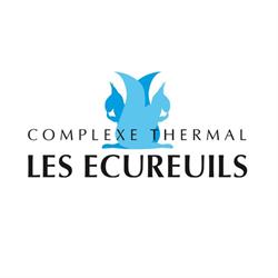 Thermes Les Ecureuils, Dax - Horaires d'ouverture