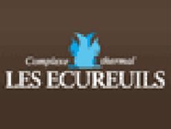Thermes Les Ecureuils, Dax - Horaires d'ouverture