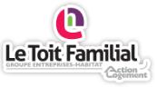 Le Toit Familial, Roanne - Horaires d'ouverture