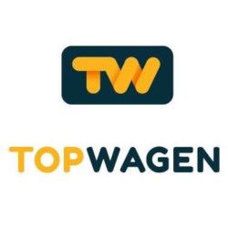 Top Wagen, Villeneuve-d'Ascq - Horaires d'ouverture