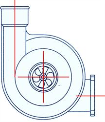 Turbo Shop, Marseille - Horaires d'ouverture