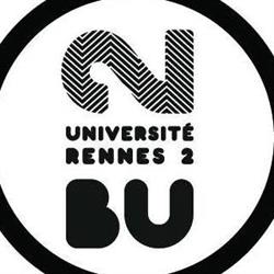 Université Rennes 2, - Horaires d'ouverture