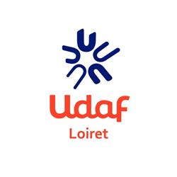Udaf Du Loiret, Orléans - Horaires d'ouverture