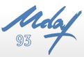UDAF 93, Bobigny - Horaires d'ouverture