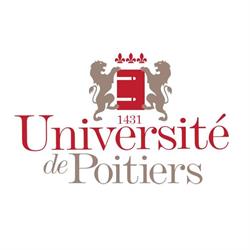 Université de Poitiers, - Horaires d'ouverture