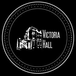 Victoria Hall, Lyon - Horaires d'ouverture