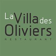 Villa des Oliviers, Toulouse - Horaires d'ouverture