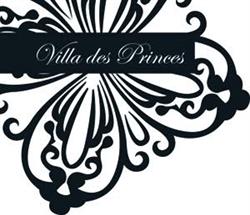 Hôtel Villa des Princes, Paris - Horaires d'ouverture