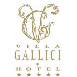 Villa Gallici Hôtel, Aix-en-Provence - Horaires d'ouverture
