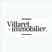 Villaret Marais, Paris - Horaires d'ouverture