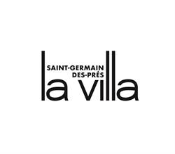 Hotel La Villa Saint Germain, Paris - Horaires d'ouverture
