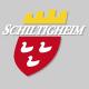 Mairie de Schiltigheim, - Horaires d'ouverture