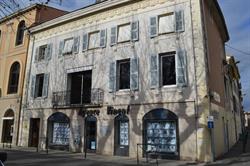 AGENCE VINENT SARL, Montélimar - Horaires d'ouverture