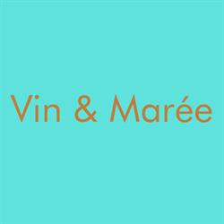Vin & Marée Murat Exelmans, Paris - Horaires d'ouverture