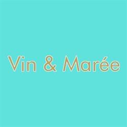 Vin et Marée, Paris - Horaires d'ouverture