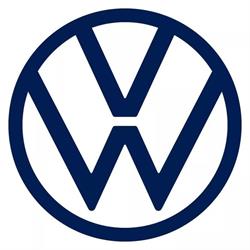 Volkswagen Brest - Cobredia, - Horaires d'ouverture