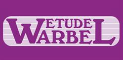 Etude Warbel, Paris - Horaires d'ouverture