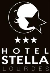 Hôtel Stella Matutina, Lourdes - Horaires d'ouverture