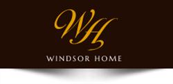 Hôtel Windsor Home Paris, - Horaires d'ouverture