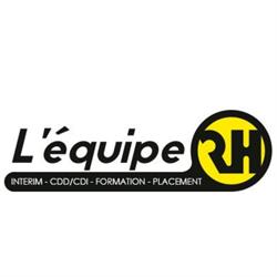 L'équipe Rh, Corbas - Horaires d'ouverture