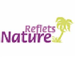 Reflets Nature, Craponne - Horaires d'ouverture