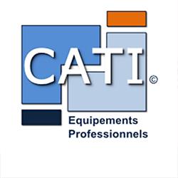 Cati, Fleury-Mérogis - Horaires d'ouverture