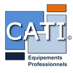 Cati, Fleury-Mérogis - Horaires d'ouverture