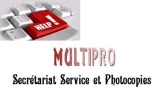 Multi Pro, Beaucaire - Horaires d'ouverture
