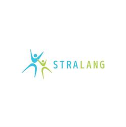 Institut Stralang, Strasbourg - Horaires d'ouverture