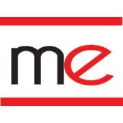 Magequip.com, Cestas - Horaires d'ouverture
