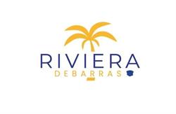 riviera-debarras, Nice - Horaires d'ouverture