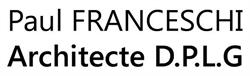 Franceschi Paul, Ajaccio - Horaires d'ouverture