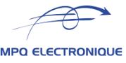 Mpq Electronique, Verniolle - Horaires d'ouverture