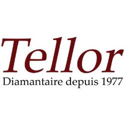 Tellor Diamantaire depuis 1977, Lyon - Horaires d'ouverture