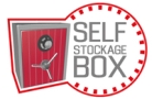 Self Stockage Box, Saint-Priest - Horaires d'ouverture