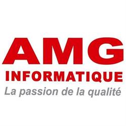 AMG Informatique, Dijon - Horaires d'ouverture