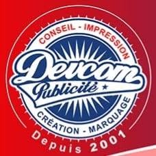 Devcom SARL, Coignières - Horaires d'ouverture