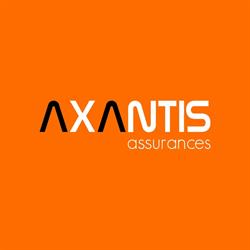 Axantis Assurances, Lyon - Horaires d'ouverture