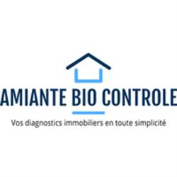 Amiante Bio Contrôle, Clermont-Ferrand - Horaires d'ouverture