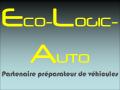 Eco-Logic-Auto SARL, Vesoul - Horaires d'ouverture