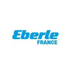 SARL Eberle France, Corbas - Horaires d'ouverture