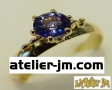atelier jm, Vauvert - Horaires d'ouverture